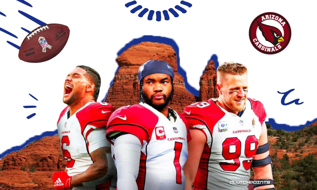 21 Arizona Cardinals Trivia Questions Are You Game Enough For This